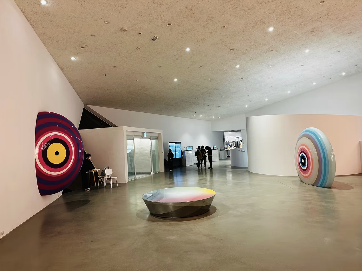 截圖 2025-12-18 17.26.54